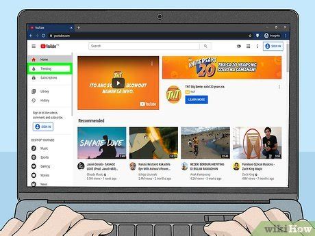 Start a Gaming Channel on YouTube: Keys to .